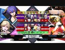 シャンプーfeat.霧雨魔理沙