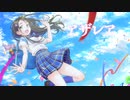 アザレア - Nogica feat.夏色花梨