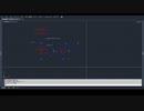 機械設計 / 照明器具の設計_#0001_金具