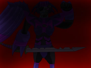 ダークチップでマジ狂い　投稿者　西条拓也　その２