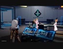 【崩壊：スターレイル】 サブイベント Part.002