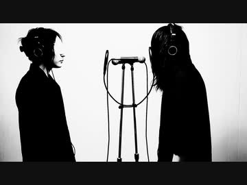 The Duskfall - Some More Sin on My Burden 弾いて歌ってみた
