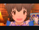 僕も知らない物語