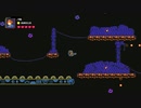 The First 15 Minutes of Bucket Knight (Vita)