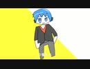 【ボカロ】君とのシンフォニー【新曲】
