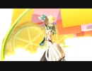 【Fate/MMD】アポロン様と太陽系デスコ