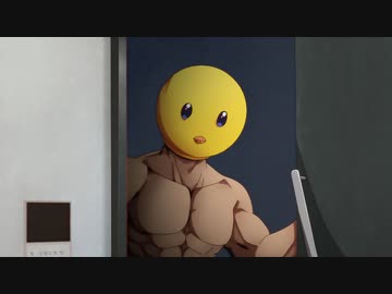 【推しの子】 第5話「恋愛リアリティショー」