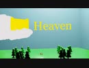 DTMDC The Powers God Gave To Women-Season 2:Episode 1 "the beggining"