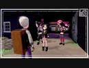 【第75話】ポケモンシールド虫贔屓実況【イケイケ！マリィ】
