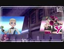 【第76話】ポケモンシールド虫贔屓実況【エールをくぐれ！スパイクジム】