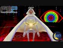マハンマオンはなるべく控えて下さると助かります。【P3P-ペルソナ３ ポータブル-リマスター版】part87