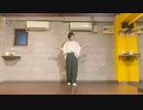 【ゆずぽんず】忙しい人のための腐れ外道とチョコレゐト【踊ってみた】