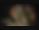 ジングルベル(Jingle Bell)