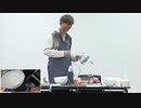 【アーカイブ第25回】「公開生放送 第二部part2」竹内栄治のゼロから職人