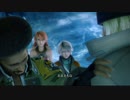 【FF13】実況part6 使命ってなんだよ！