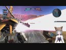 あｯｯｯ!!害鳥だｯｯｯ!!その名はメタス改【バトオペ２/GBO2】