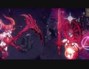 暗雲低迷の　The Last Spell　part30（最終回）