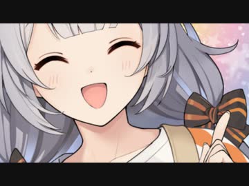 「もしもしあかりよ？サイテー男子達の会合にこれから突入するわ」【あかりんアフター】