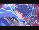 【実況】ノーリセルナティックでファイアーエムブレム エンゲージ Part76