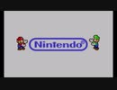 RPGが大嫌いな男が全力で楽しむ『マリオ＆ルイージRPG』実況プレイpart39