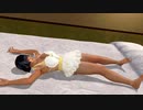 【DoaX3/女天狗】ベットでフォトパラダイス スイートH