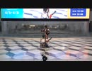 【原神】神のまにまに 極楽浄土 踊ってみた【コスプレ】