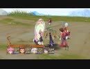 [TOシンフォニア]第21回(21-2) プロネーマ戦