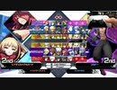 どろしーちゃんfeat.ゴス・ロリータ