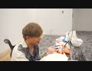 【アーカイブ第25回】「公開生放送 第二部part3」竹内栄治のゼロから職人