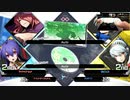 どろしーちゃんfeat.シャンプー