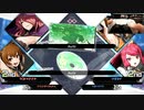 どろしーちゃんfeat.あらいぐまリスカル