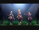 有名なモブウマ娘達で「Glorious Moment!」