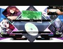 どろしーちゃんfeat.ホシノ・ルリ