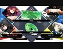 どろしーちゃんfeat.まつざか先生