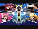 どろしーちゃんfeat.ミンキーモモ