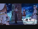 まったり遊ぶライザのアトリエ3#43