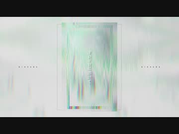 OTIKA - Nirvana (feat. 初音ミク)