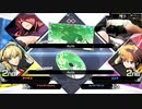 どろしーちゃんfeat.草薙素子