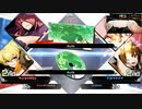 どろしーちゃんfeat.秋本・カトリーヌ・麗子