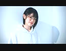威風堂々　踊ってみた。❁【みぃこむ】