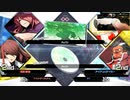 どろしーちゃんfeat.峰不二子