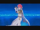 誰も死なせないルナティック(最高難易度)初見プレイ #11-2【ファイアーエンブレムエンゲージ】