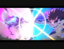 [叩いてみた] Never say Never / EDENS ZERO 2nd OP FULL [YasuAki]