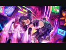 【アイマスRemix】Claw My Heart -juvenile beat-