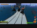 【KHMoM】Crossing to Neverland【KH3582Days】
