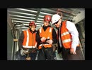 Passive Fire Protection Companies