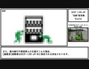 【ゆっくり紹介】SCP-128-JP【"自動"販売機】