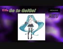 VIVO Go to Go!Go!