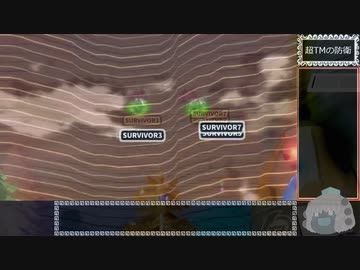 【ゆっくり実況】ドラゴンボール ザ ブレイカーズ 通常プレイ part54