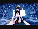 【Fate/MMD】CH4NGE【トラロック】